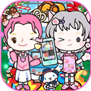 米加迷你世界最新版 V2.3