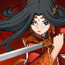 剑侠传奇九游 V2.6