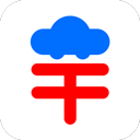懂车汽车报价 V1.0.4