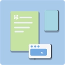 米窗全局小窗2025最新版安装包下载-米窗全局小窗2025最新版安卓下载