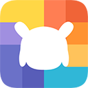 积木机器人 V3.0.1