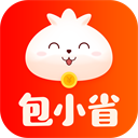 包小省 V3.7.3