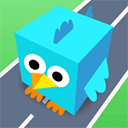 动物过马路手机版 V1.10