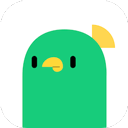 遥望最新版 V6.9.1