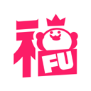 福玩 V2.1.7