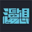 漫想家Toy经典版下载-漫想家Toy安卓下载