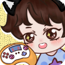 模拟游戏开发者游戏 V2.3