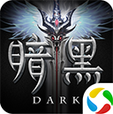 幻世契约游戏 V9.1.5