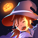 艾玛与守屋骑士最新版 V0.0.7