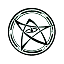 不可名状的地牢游戏手机版 V0.2.6