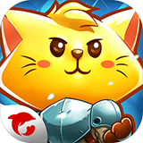Cat Quest
