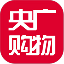 央广小品购物软件 V1.9.18