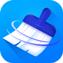 免费清理专家手机软件 V3.0.8