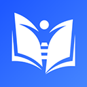 学有优教最新版 V1.9.7