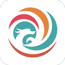 云上新郑 V2.5.2