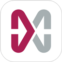 深圳机场网上值机 V2.0.33