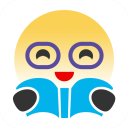乐意学最新版 V6.0.7
