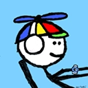 NFT模拟器游戏官方版下载-NFT模拟器游戏安卓下载