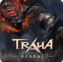 traha天选者国际服 V1.15.84