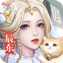 辰东群侠传九游版 V1.6.25