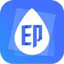 魔术橡皮擦 V1.0.2