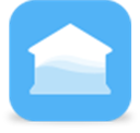 校园热水 V6.1.1