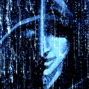 无处遁形 V0.1.4