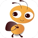 自考友最新下载-自考友安装包下载