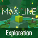 maxline最新版 V1.3.1.1