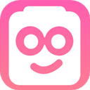 看见时间 V3.74