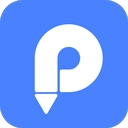 一起论文老版本下载-一起论文免费下载