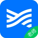 学浪老师版软件下载-学浪老师版安卓下载