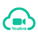亿联会议 V4.6.14