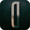迷惑游戏 V1.11