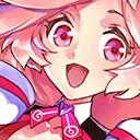 女神特战队游戏 V4.0