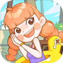 我的小海岛游戏 V1.0