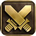 史诗装备游戏 V1.1.3