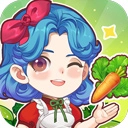 萌娘餐厅娇俏小厨娘游戏app下载-萌娘餐厅娇俏小厨娘游戏手机下载