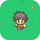 幻想修仙奇侠传 V1.2.6