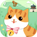 旅行回忆游戏 V1.1