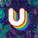 AI绘画软件Unidream V3.0.0