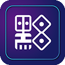 贵阳一应黔行 V1.3.7