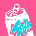 汽水儿老版下载-汽水儿app下载