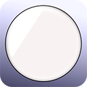 自拍镜子软件免费版下载-自拍镜子软件安装包下载