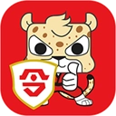 跑街令安装下载-跑街令安卓下载