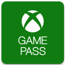 xbox game pass手机版 V2407.30.624