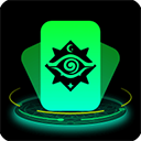 口袋星罗 V4.0.0.092