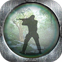 绝地王者勇士63正版 V1.1.15.9