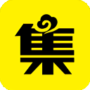 集游社最新版 V5.2.0