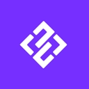 联署手机下载-联署官网版下载